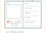create custom esl worksheets for young learners